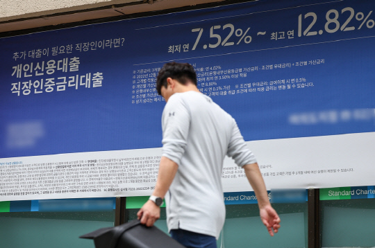 사진 연합뉴스.